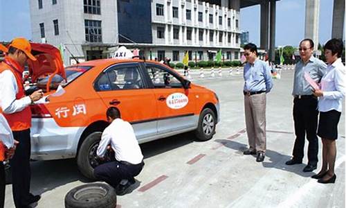 闵行常见二手车出租_闵行区二手车市场