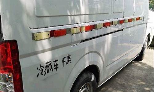 东台市二手车,东台市二手车过户在哪里