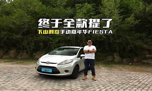 一万块买什么手动二手车_一万多预算买什么二手车