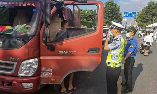 瓜果二手车靠普吗_瓜子二手车市场交易卖车