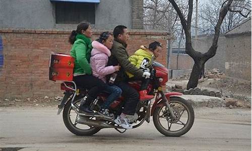 赶集二手车摩托车,赶集二手摩托车交易市场