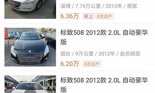 15w低保值率二手车_2021保值率最低的车排行榜