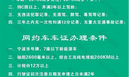 崇明小规模二手车要求交税_崇明小规模二手车要求交税多少