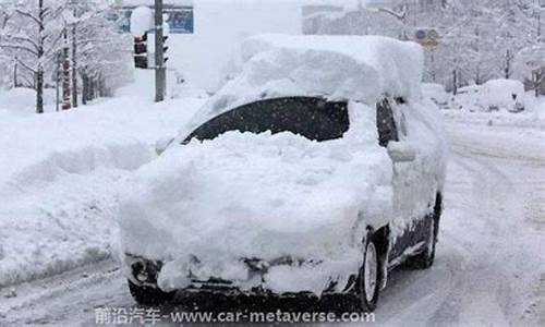 东北地区新能源车_东北新能源车二手车