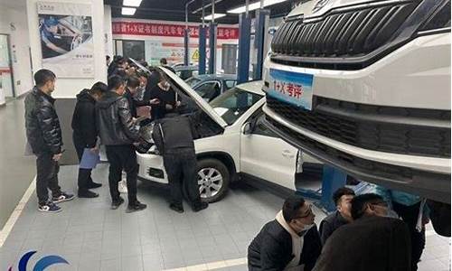 15万的二手车能砍价_二手车15万预算