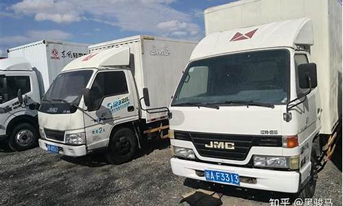 二手车乌鲁木齐5万多少钱_乌鲁木齐二手车1万到2万元