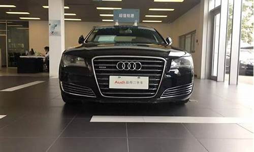 陕西新丰泰博奥二手车_渭南新丰泰二手车