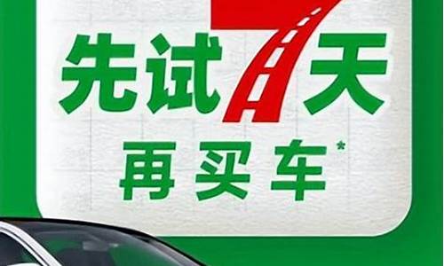 275二手车_273二手车交易网二手车交易市场