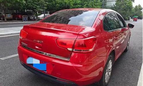 二手车2万怎么还价呢-2万的二手车砍价幅度